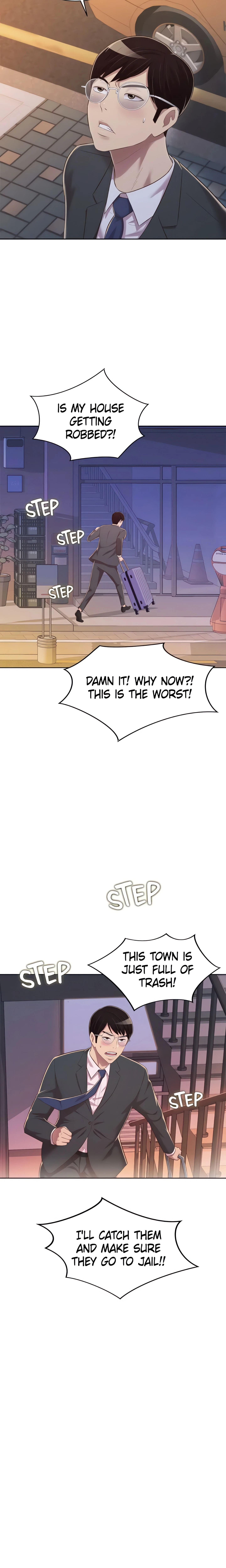 Chapter 66, page 2