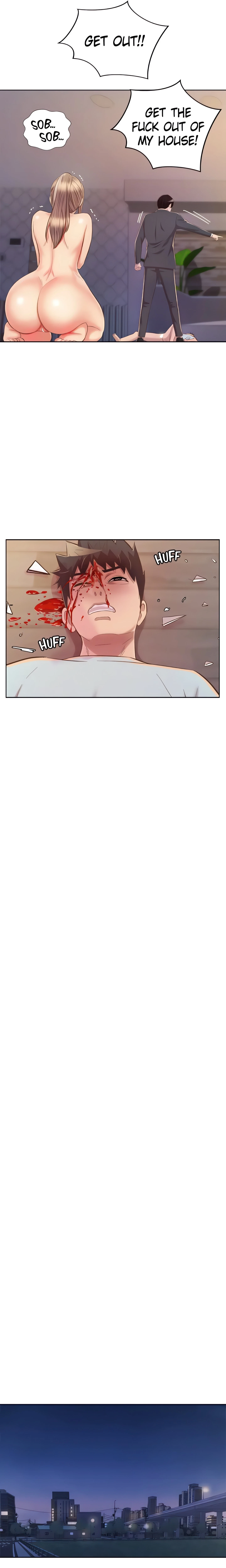 Chapter 66, page 23