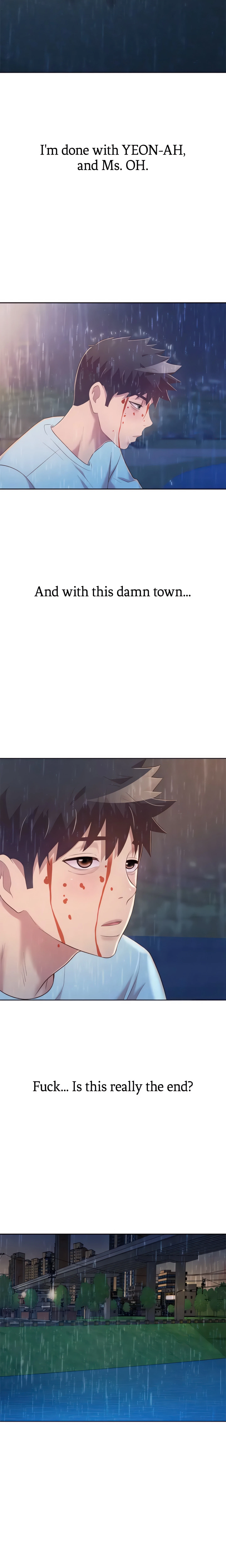 Chapter 66, page 26