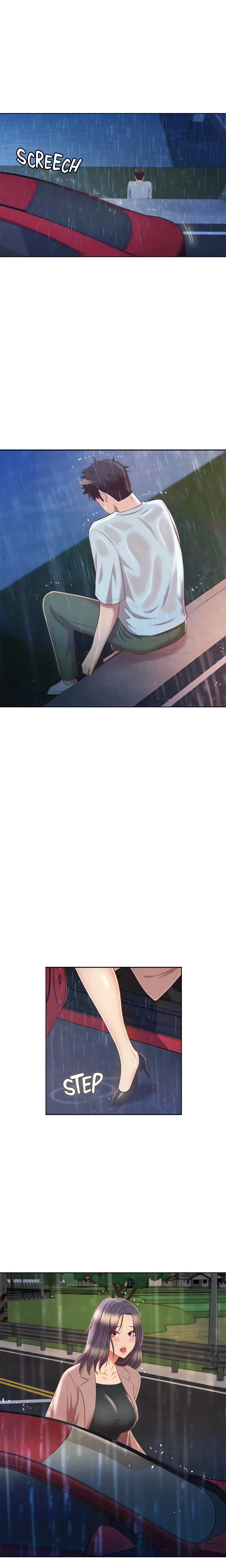 Chapter 66, page 27
