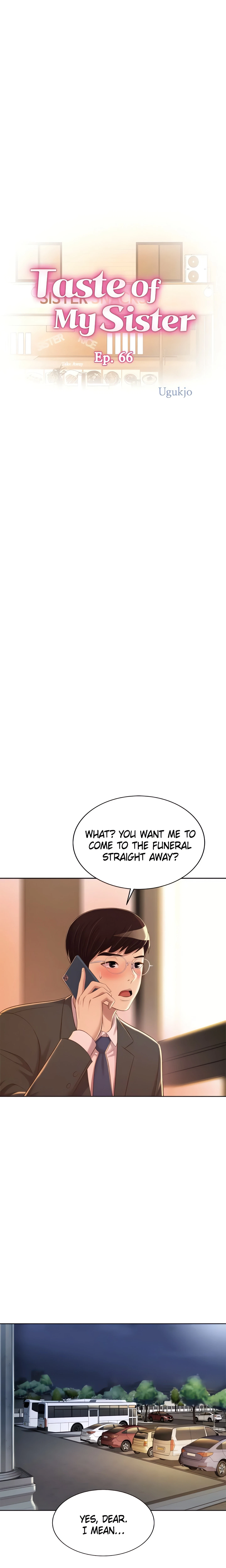 Chapter 66, page 3