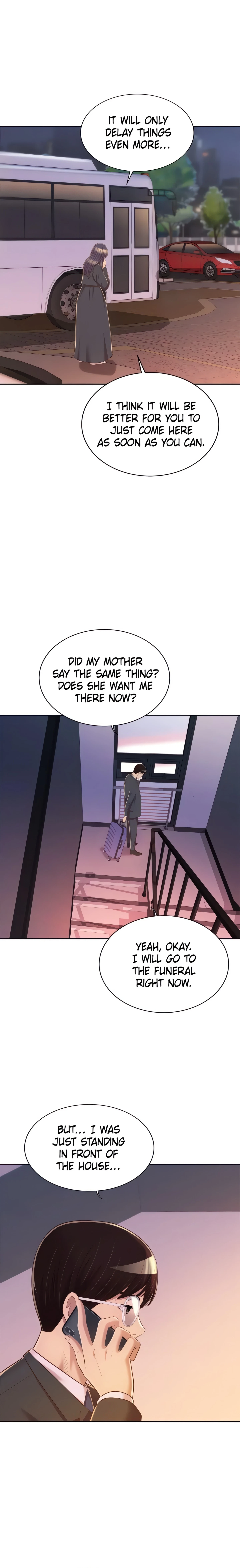 Chapter 66, page 4