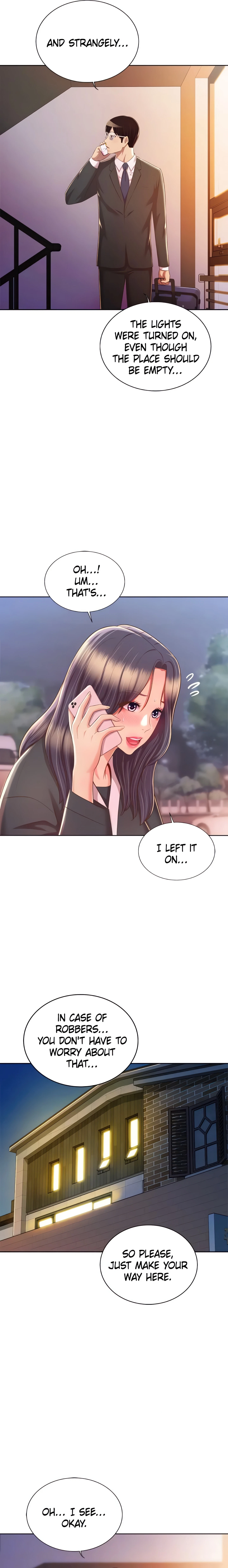 Chapter 66, page 5