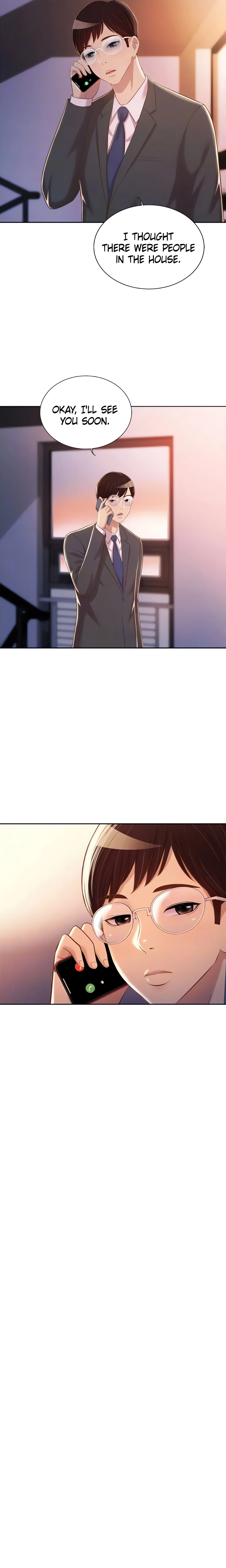 Chapter 66, page 6