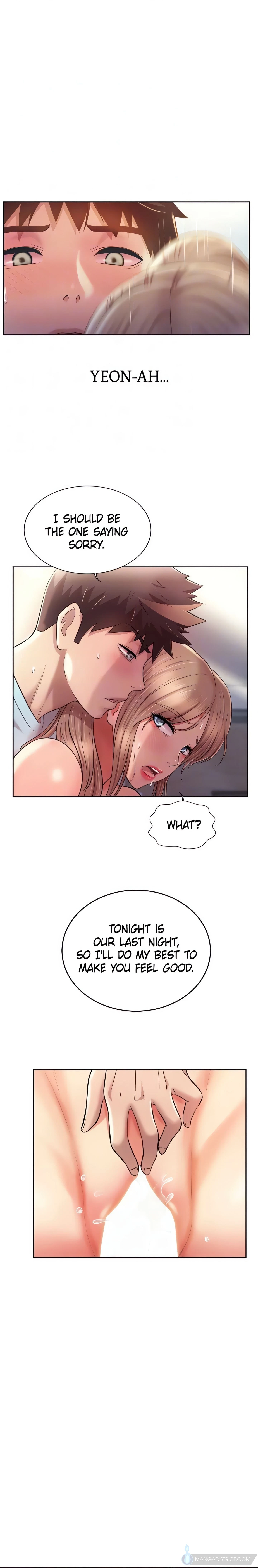 Chapter 66, page 9