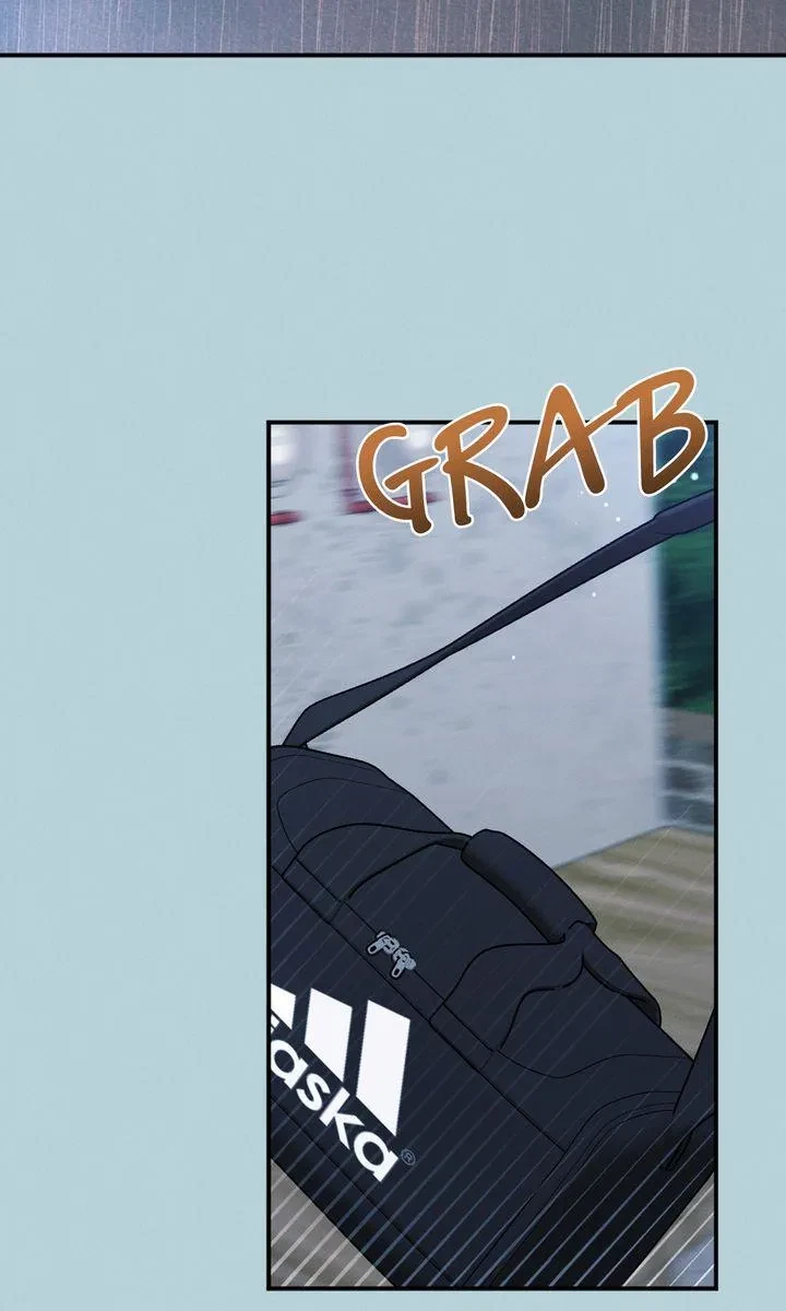 Chapter 5, page 100