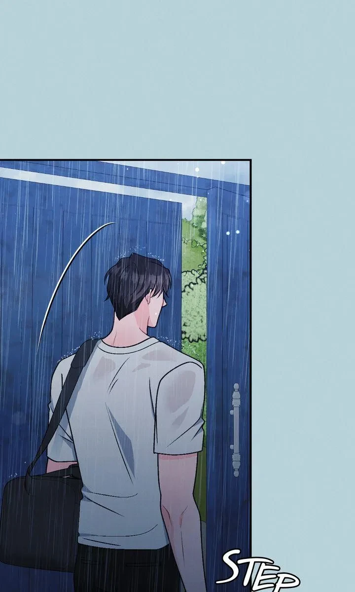 Chapter 5, page 101