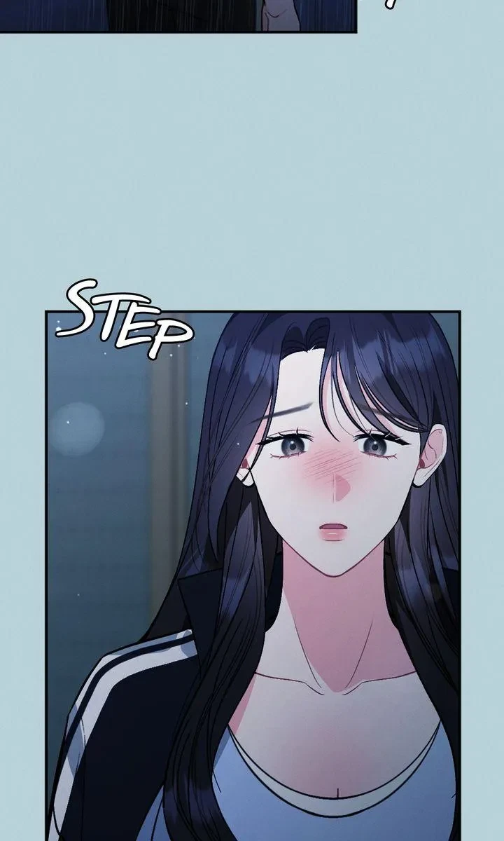 Chapter 5, page 102
