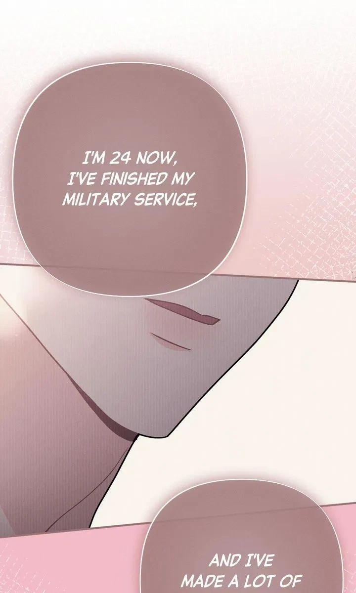 Chapter 5, page 107