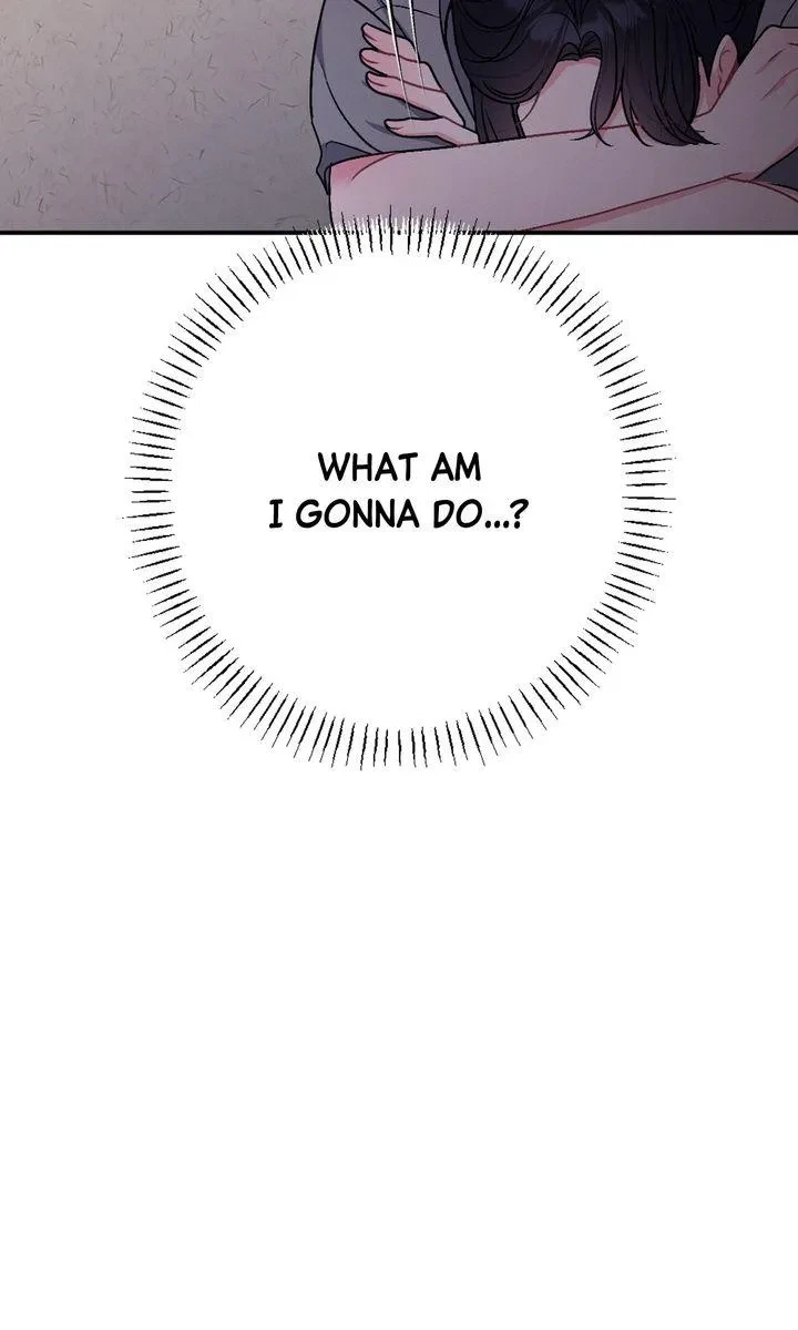 Chapter 5, page 111