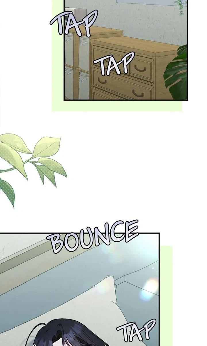 Chapter 5, page 113