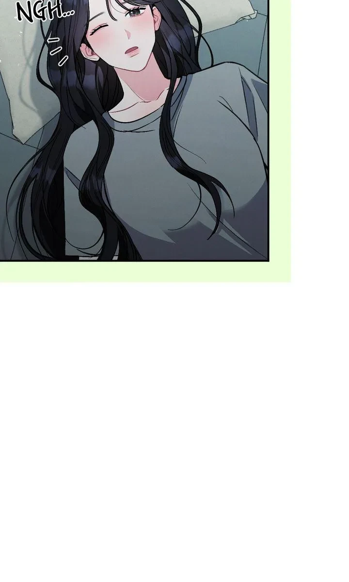 Chapter 5, page 114