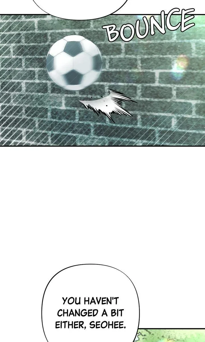 Chapter 5, page 118