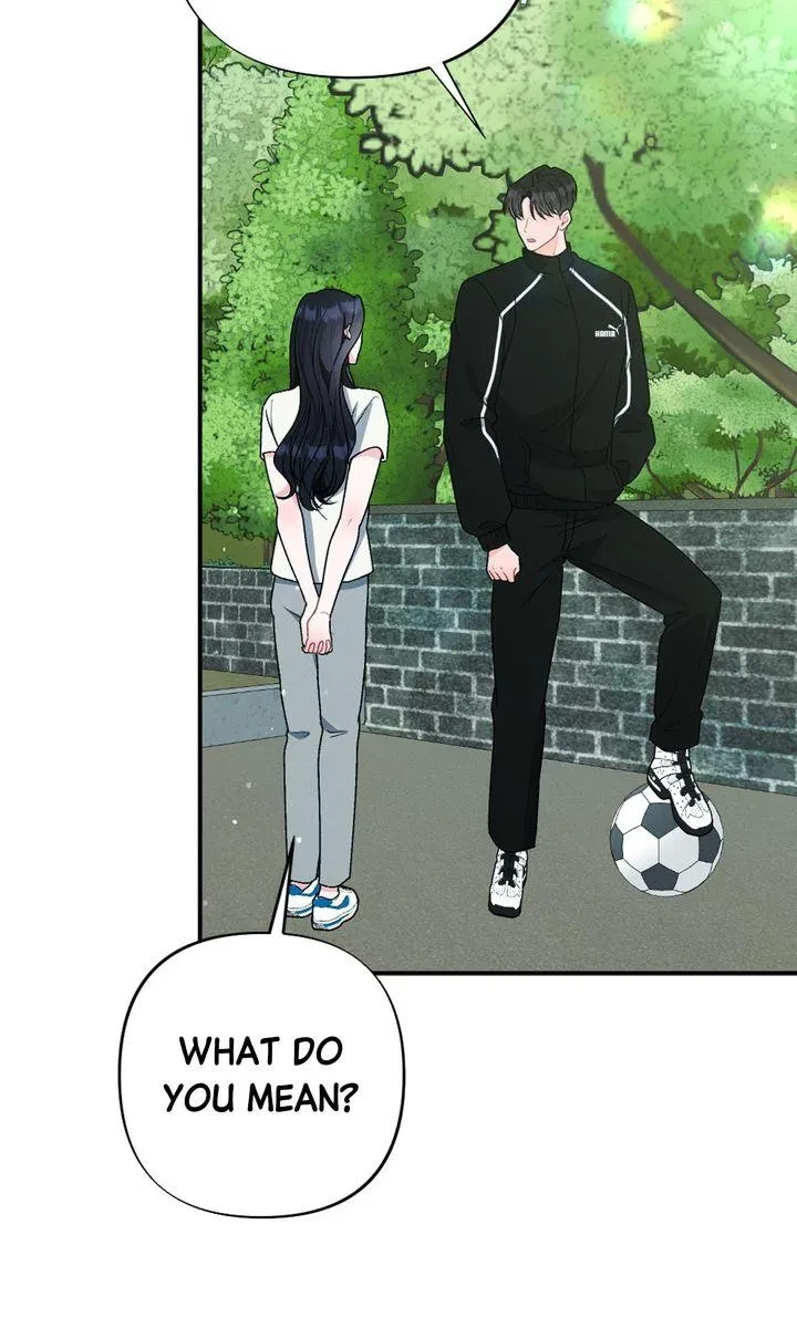 Chapter 5, page 119