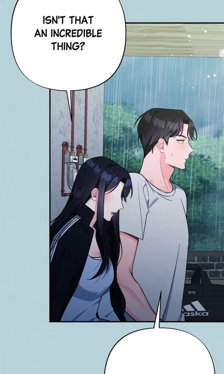 Chapter 5, page 12