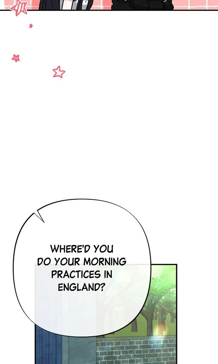 Chapter 5, page 121