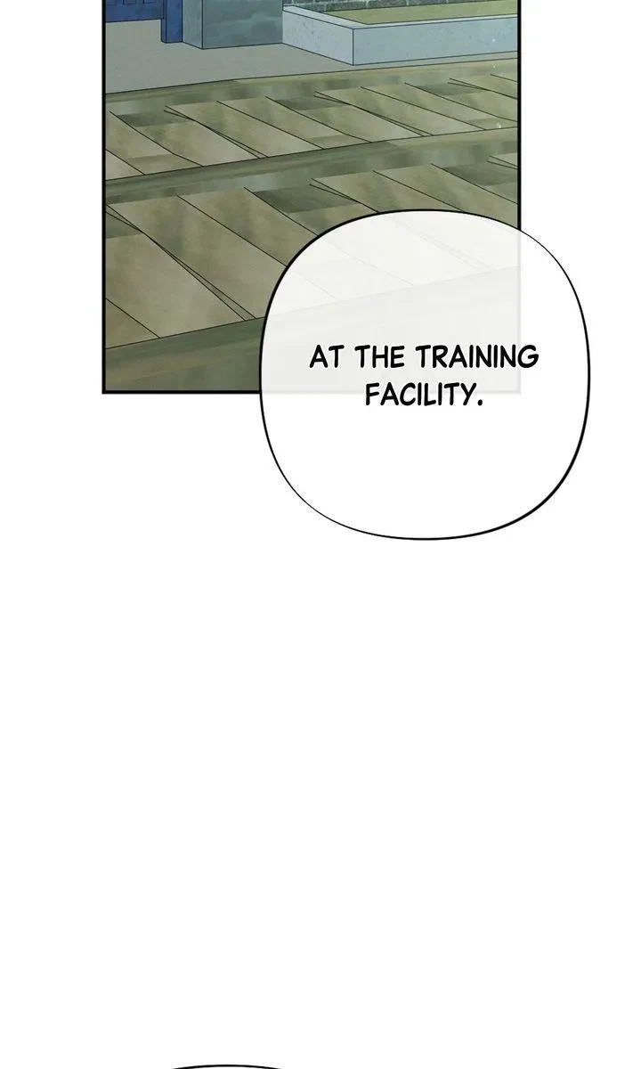 Chapter 5, page 122