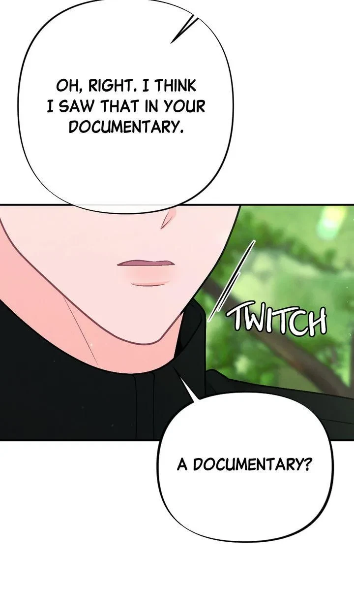 Chapter 5, page 123