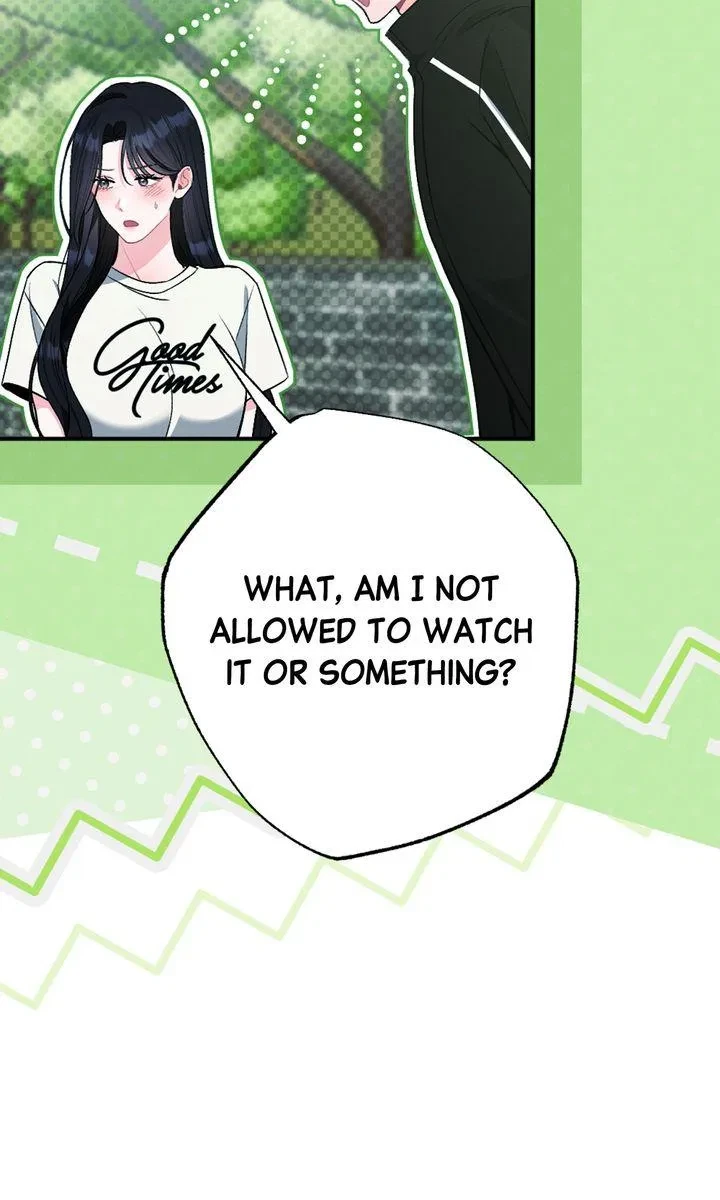 Chapter 5, page 125