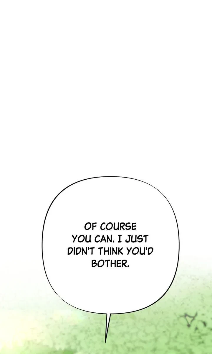 Chapter 5, page 126