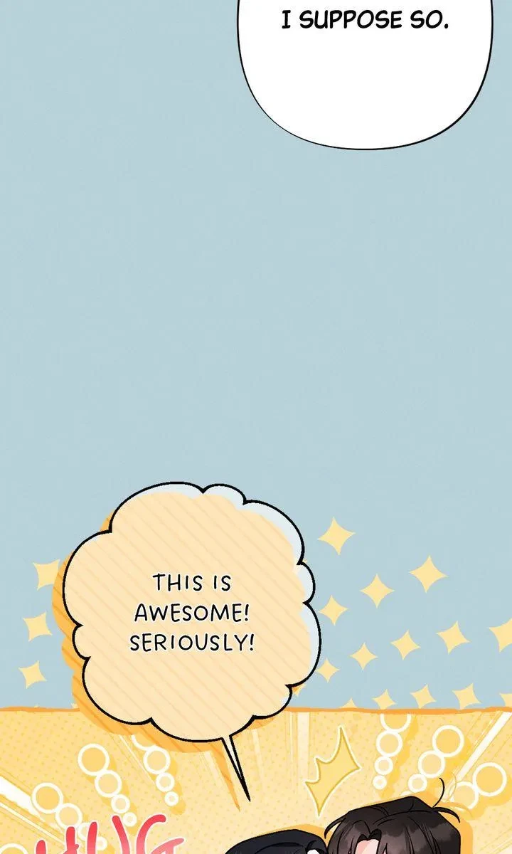 Chapter 5, page 13