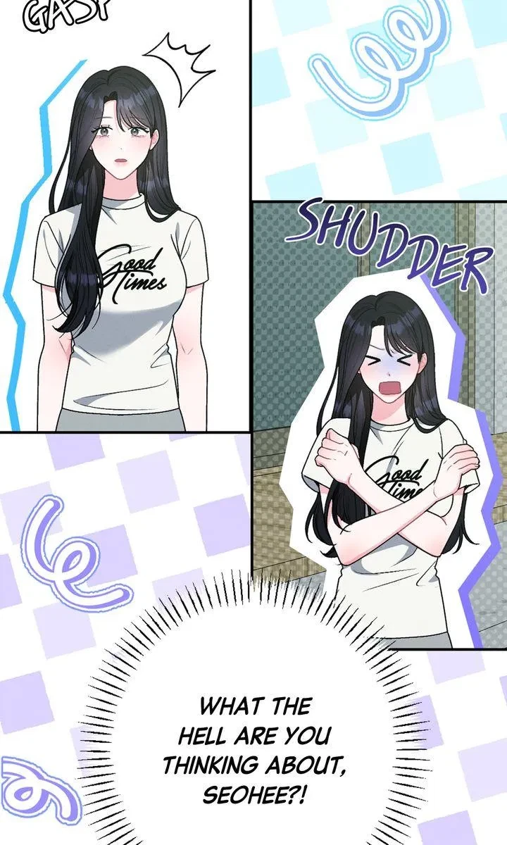 Chapter 5, page 133