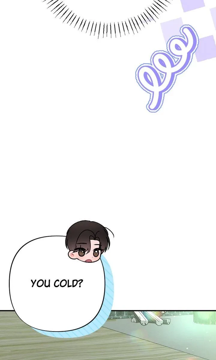 Chapter 5, page 134