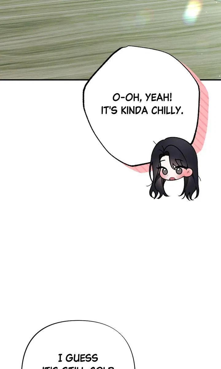 Chapter 5, page 135