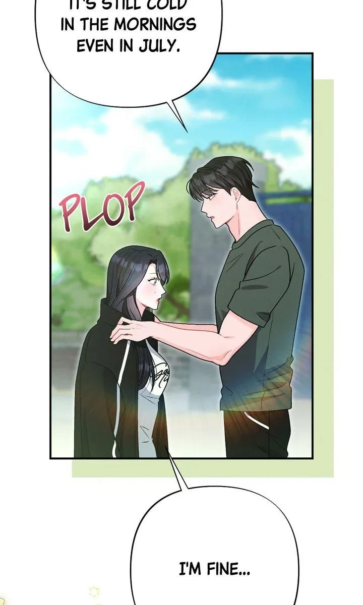 Chapter 5, page 136