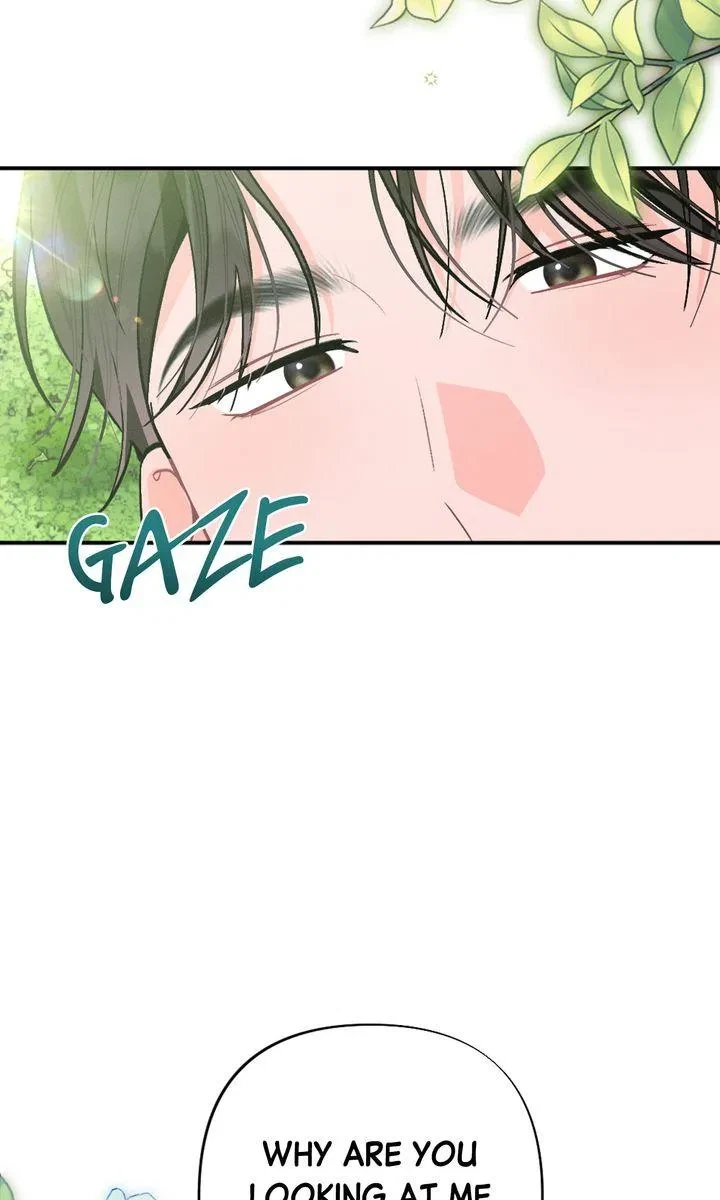 Chapter 5, page 138
