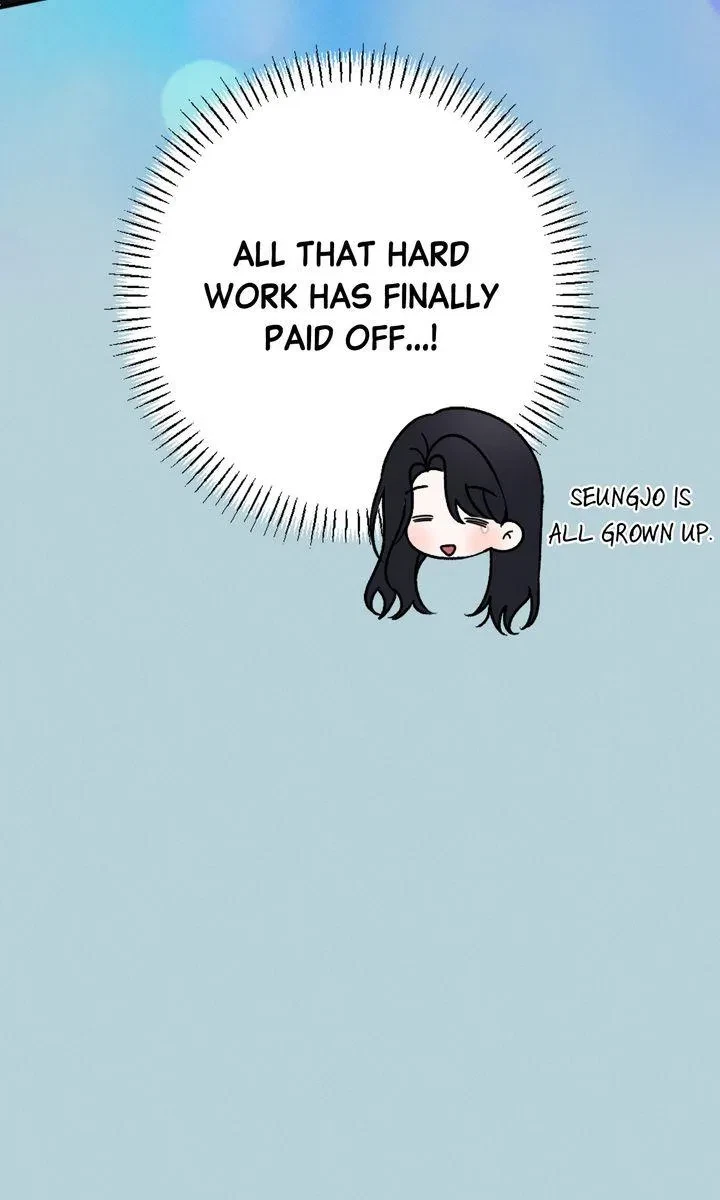 Chapter 5, page 16