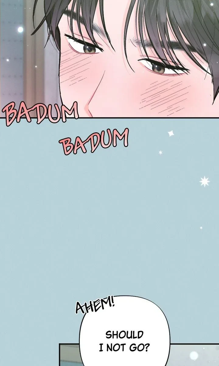 Chapter 5, page 18