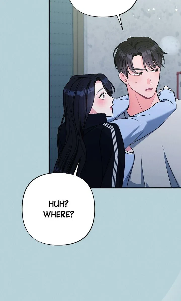 Chapter 5, page 19