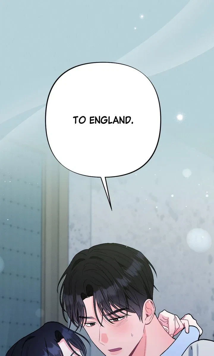 Chapter 5, page 20