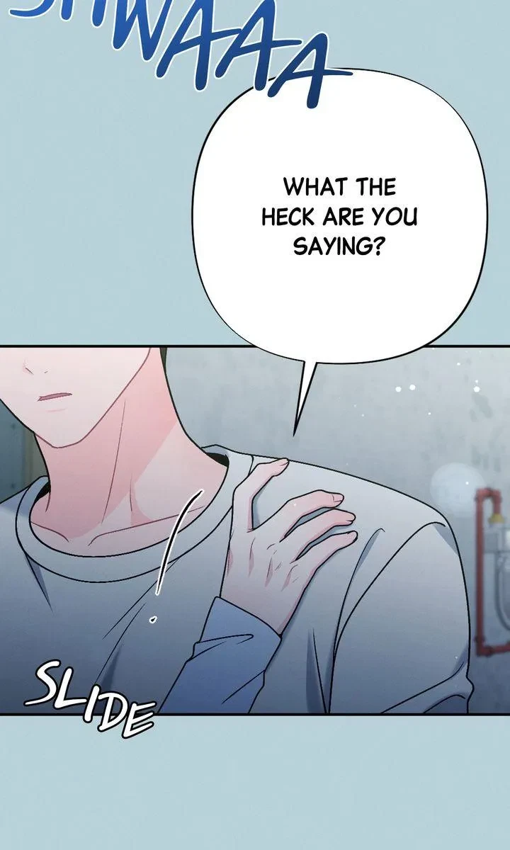 Chapter 5, page 22