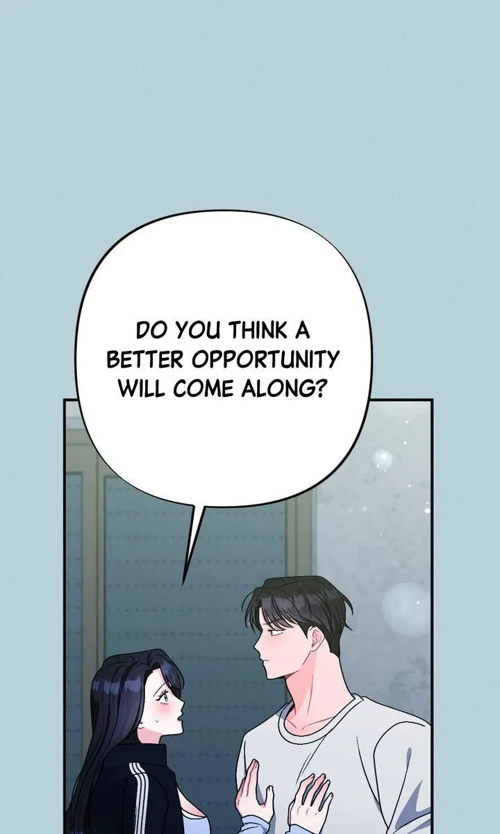 Chapter 5, page 23