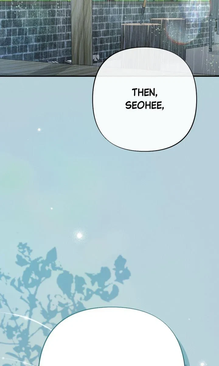 Chapter 5, page 27