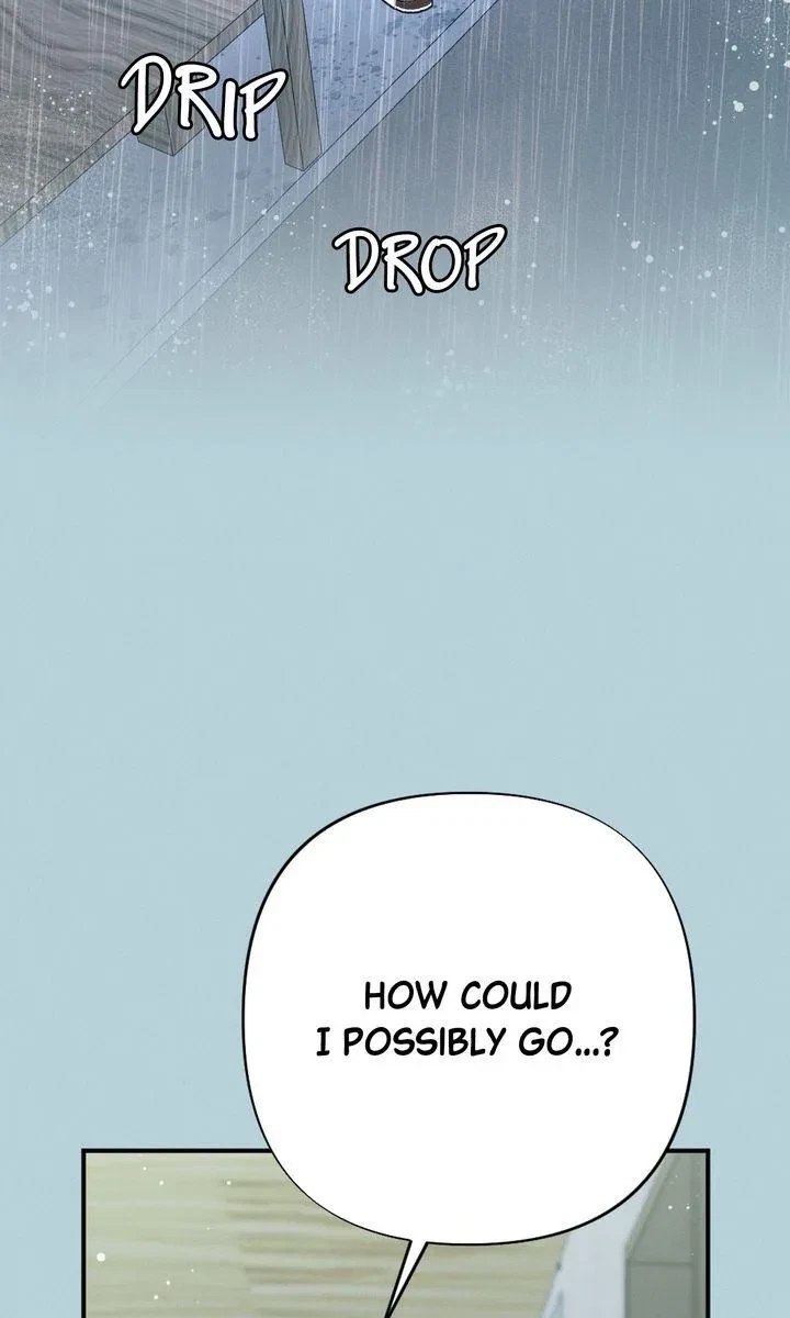 Chapter 5, page 32