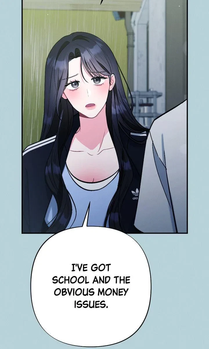 Chapter 5, page 33