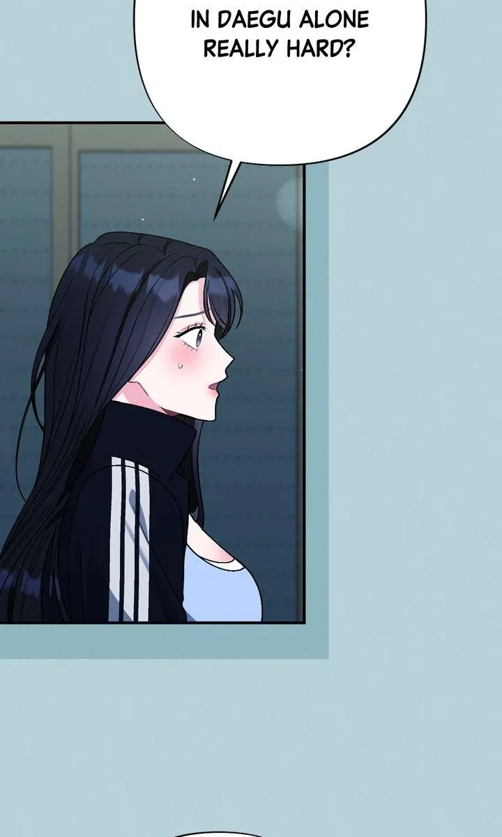 Chapter 5, page 35