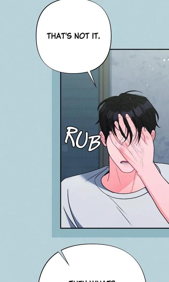 Chapter 5, page 36
