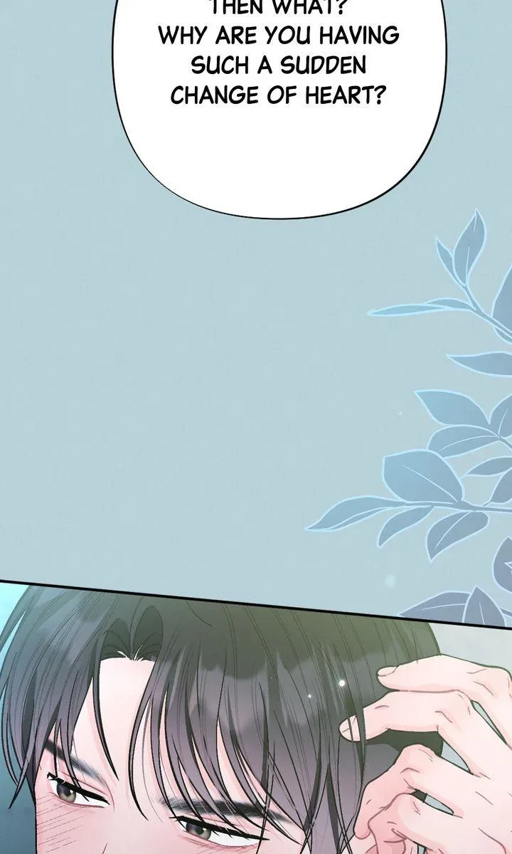 Chapter 5, page 37