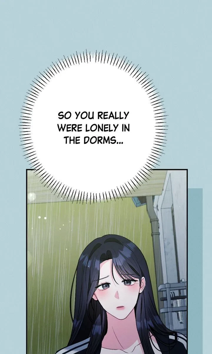 Chapter 5, page 39