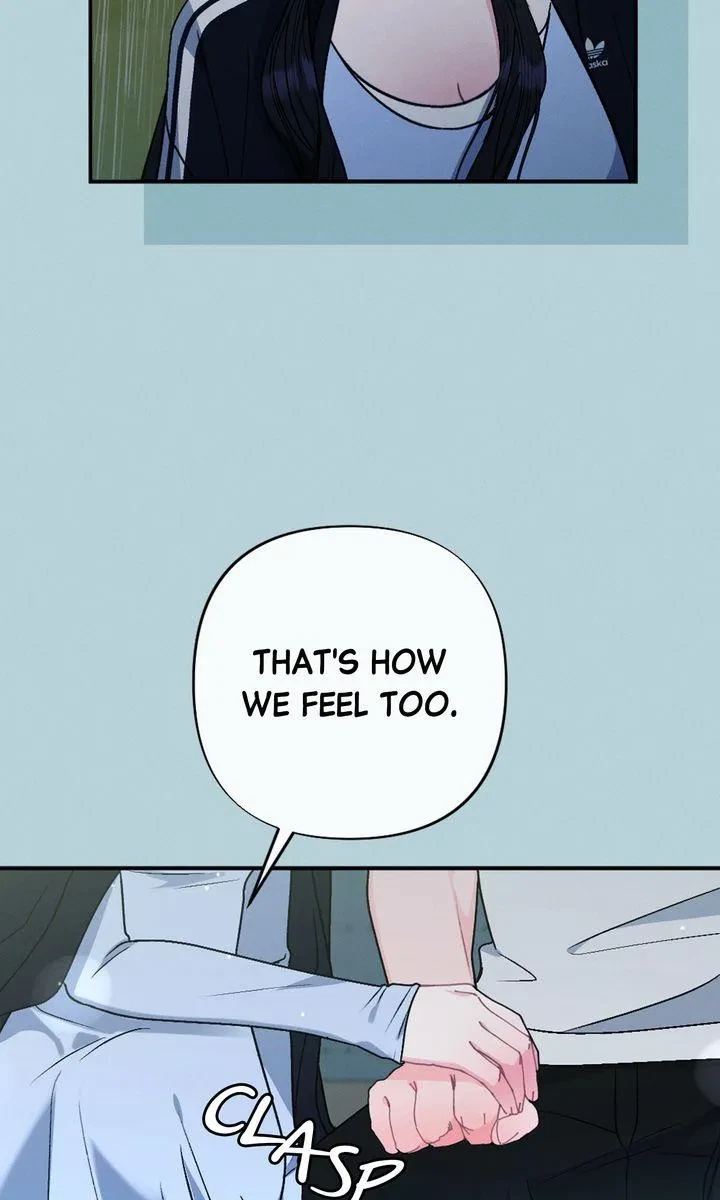 Chapter 5, page 40