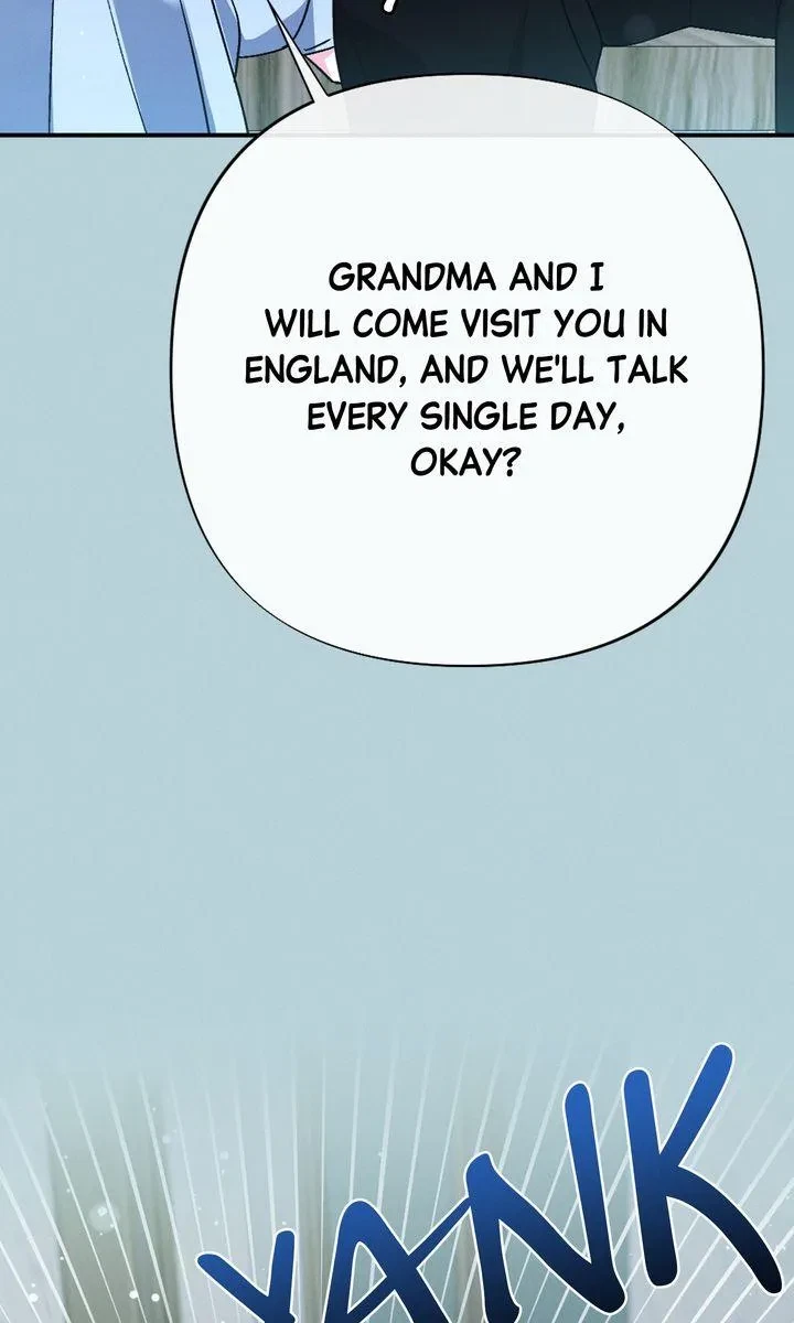 Chapter 5, page 41