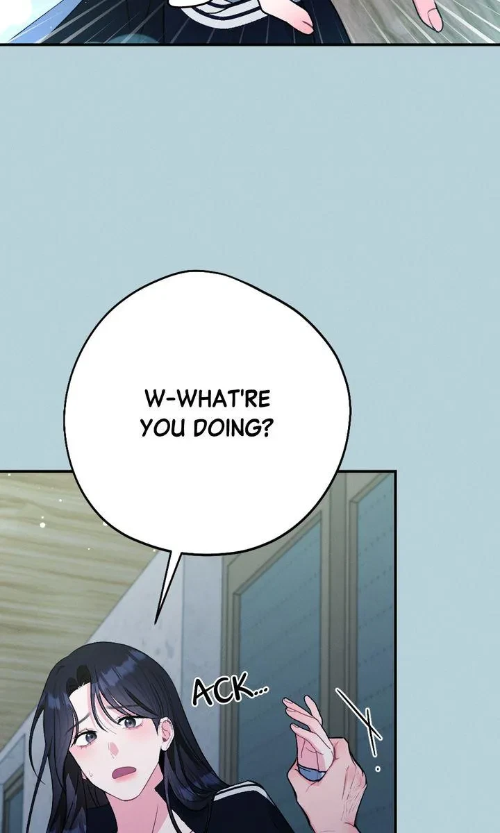 Chapter 5, page 44