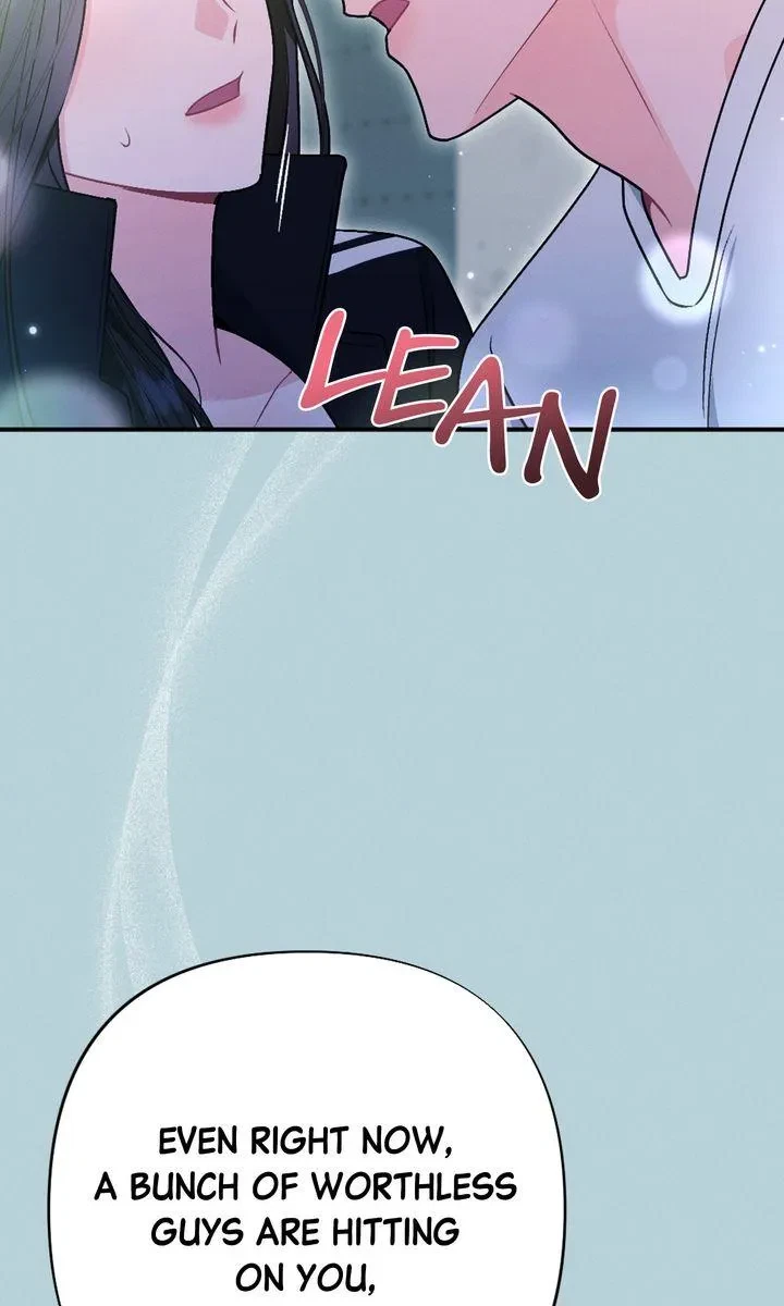 Chapter 5, page 46