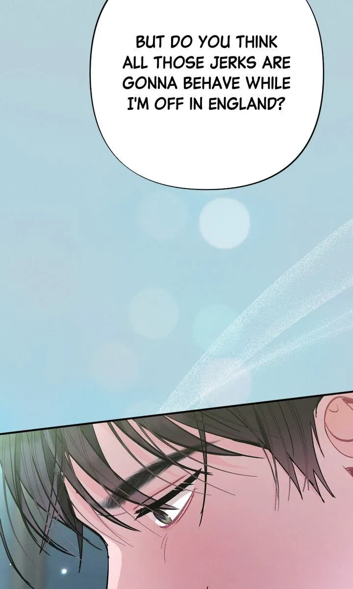 Chapter 5, page 48