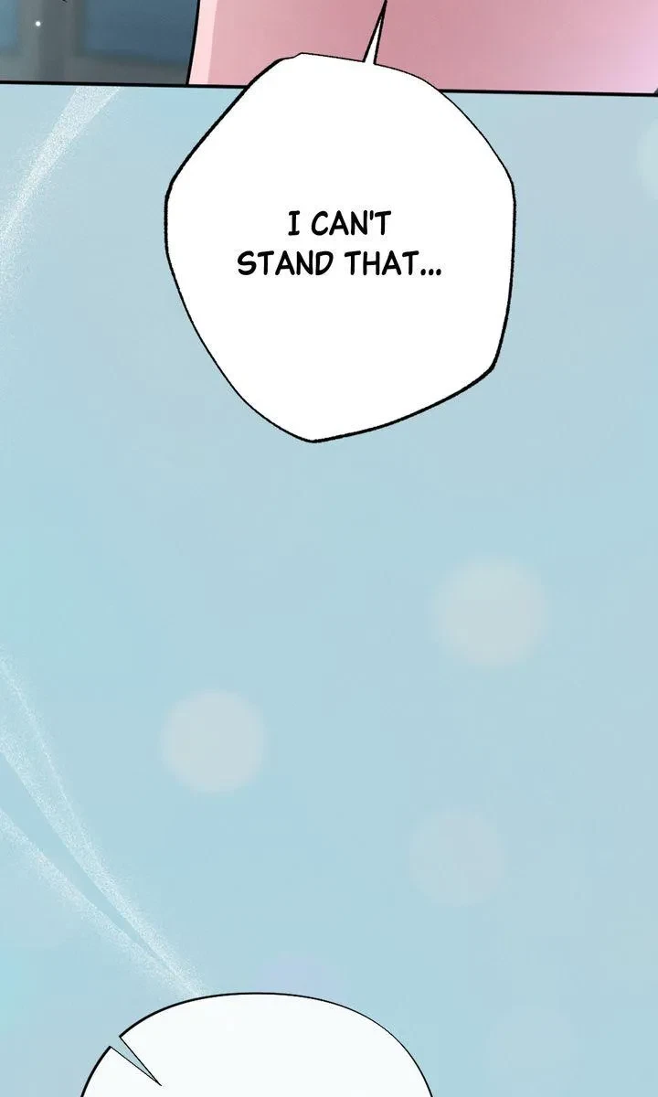 Chapter 5, page 49