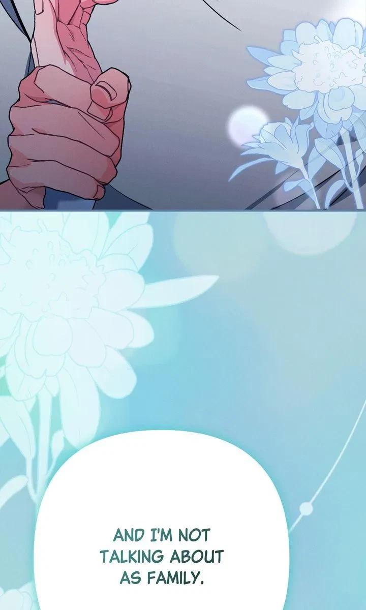 Chapter 5, page 53